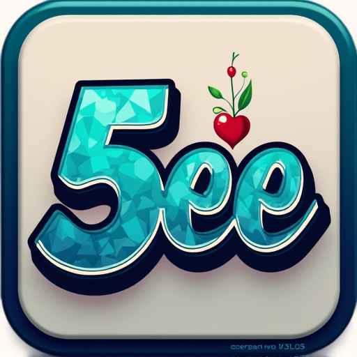 5ee